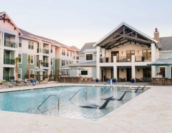 Monthly Rentals Daniel Island Sc Monthly Rentals Daniel Island Sc